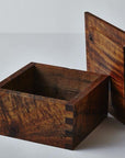 Woodworking Course (Level 1) | دورة الأعمال الخشبية المستوى الأول