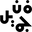 Art Jameel Shop Jeddah logo